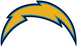 Chargers
