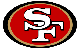 49ers