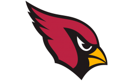 Cardinals