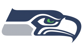 Seahawks