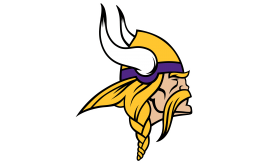 Vikings