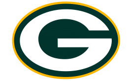 Packers