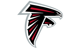 Falcons