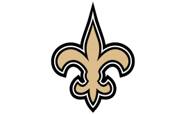 Saints
