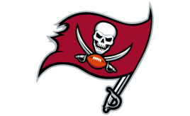 Buccaneers