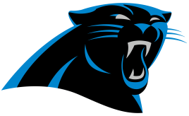 Panthers