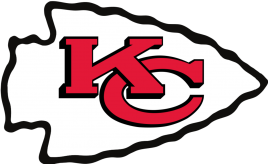 Chiefs