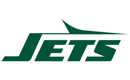 Jets