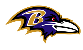 Ravens