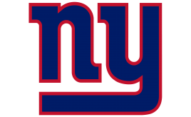 Giants