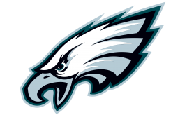 Eagles