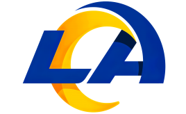 Rams