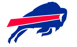 Bills