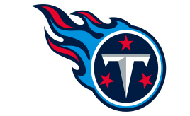 Titans