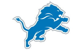 Lions