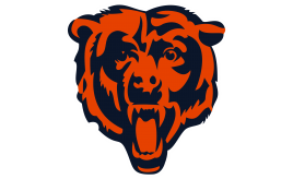 Bears