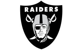 Raiders