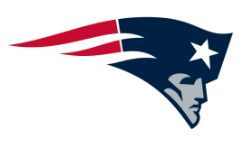 Patriots