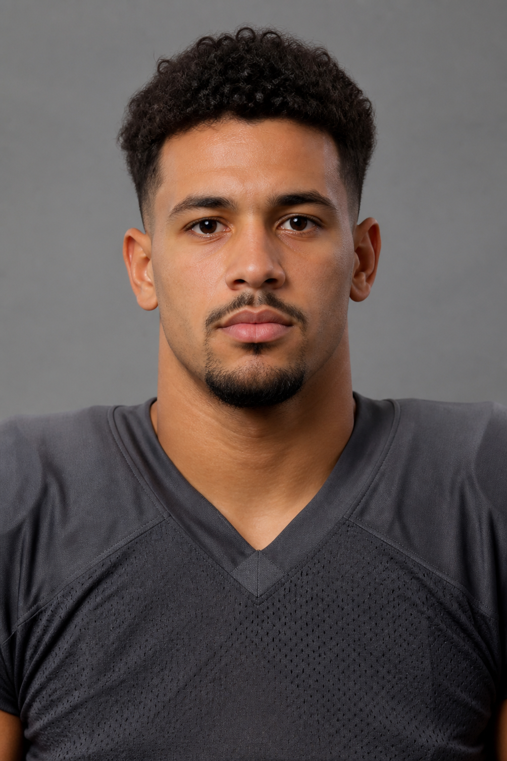 Donald Shelton