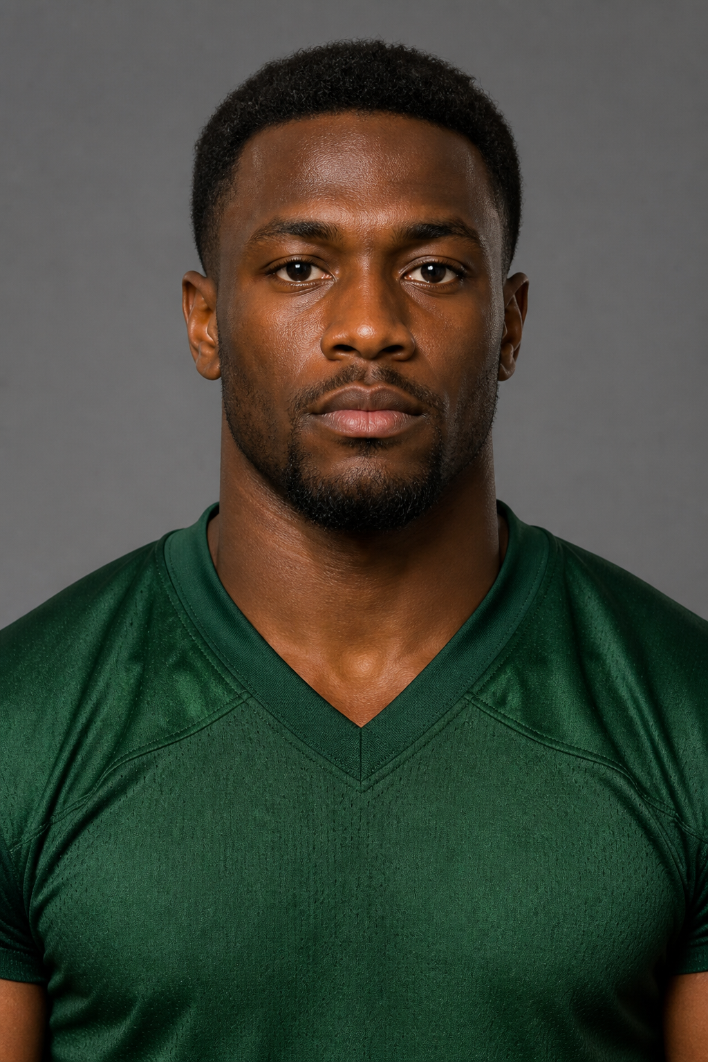 Miguel Ellis