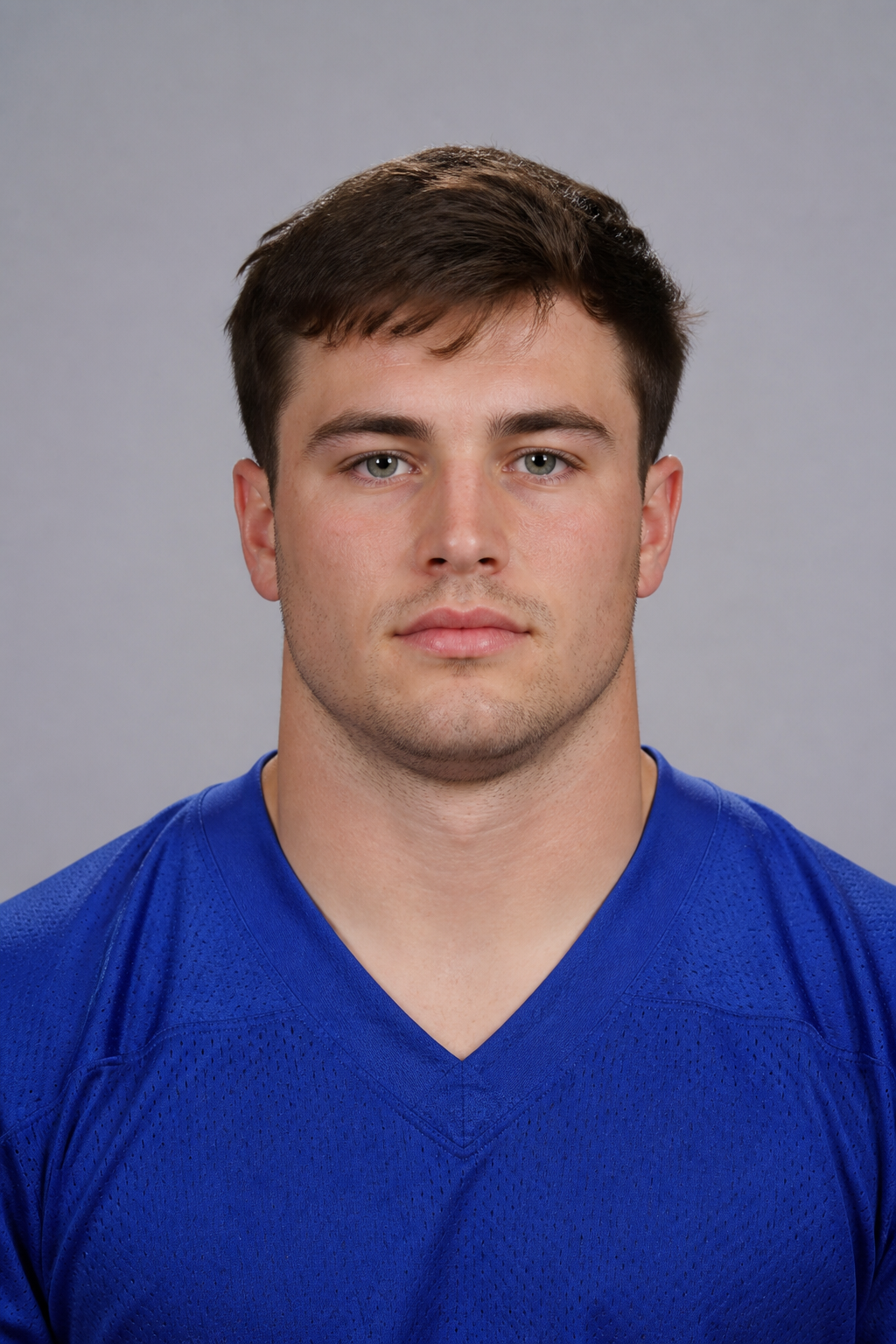 Darwin Guzman