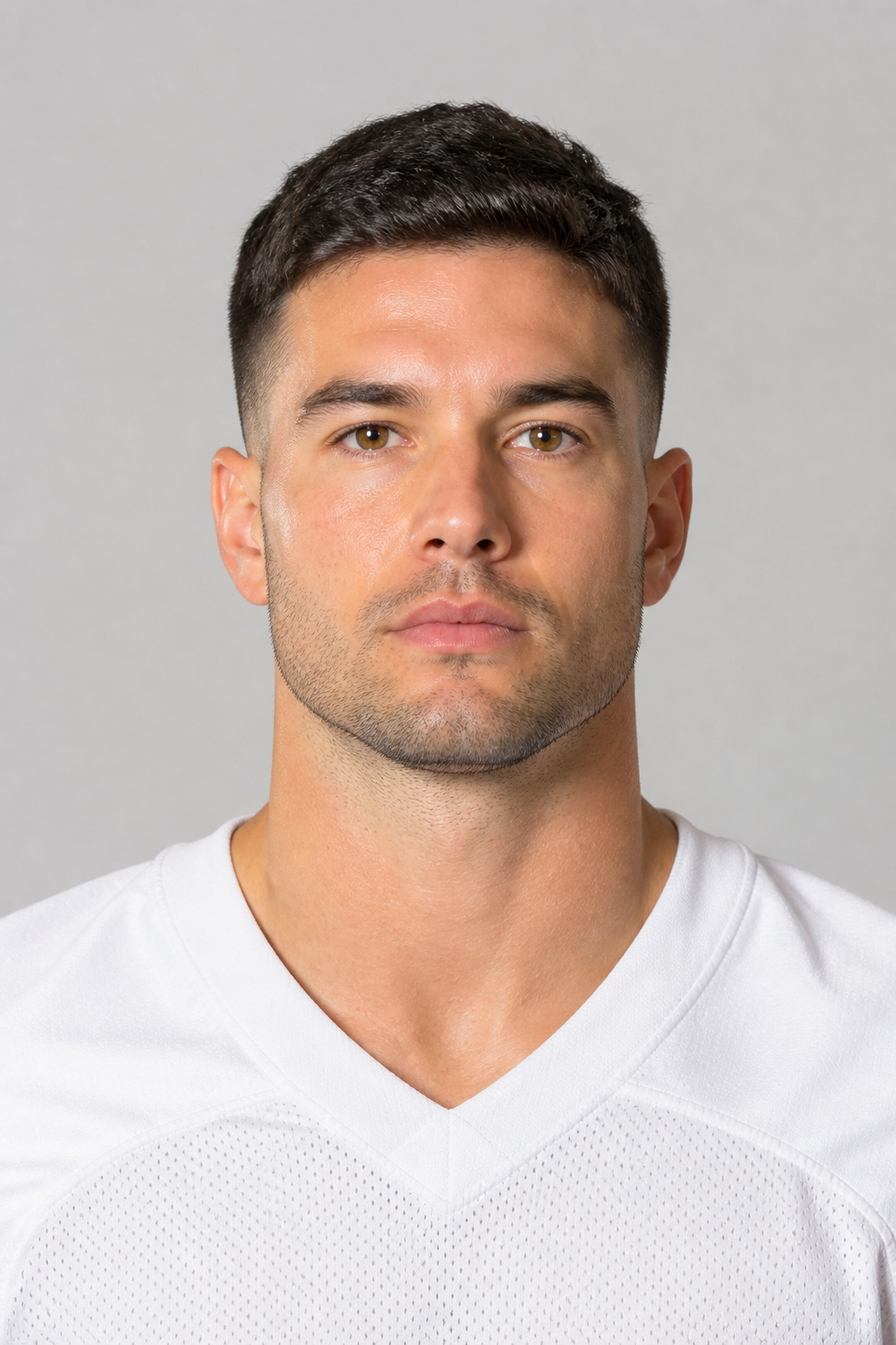 Fabian Beeler