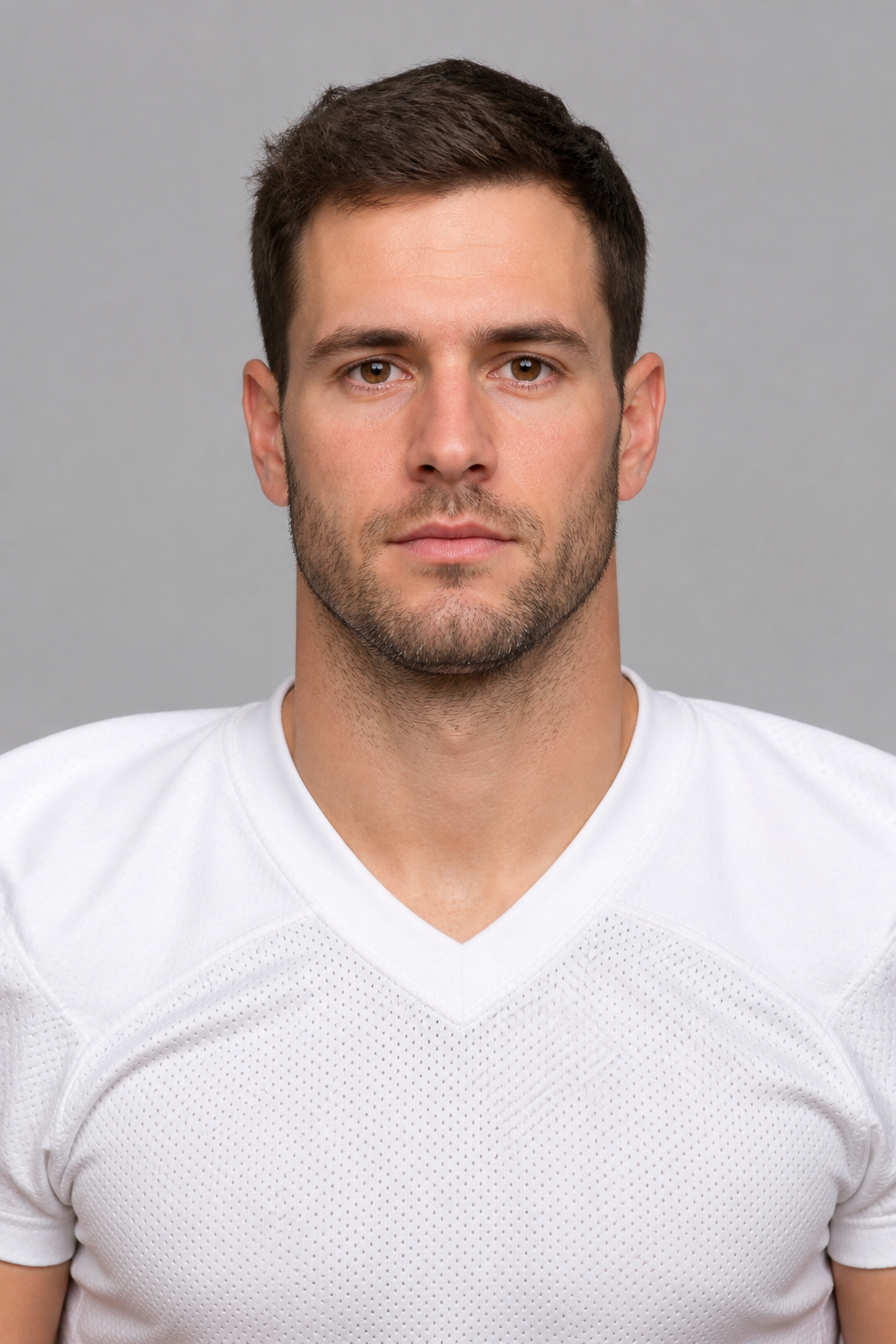 Erik Cohan