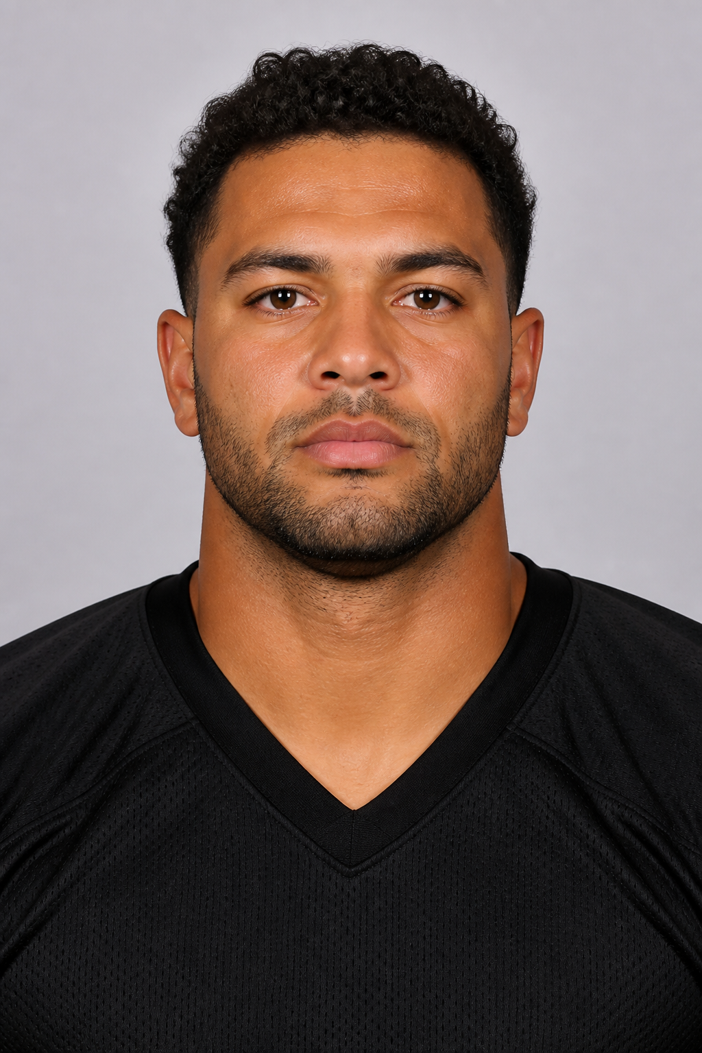 Travis Jenkins