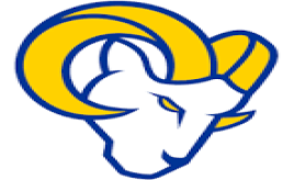 Rams