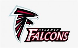 Falcons