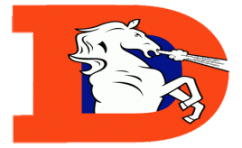 Broncos