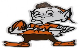 Browns