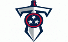 Team logo