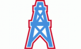 Oilers