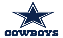 Team logo