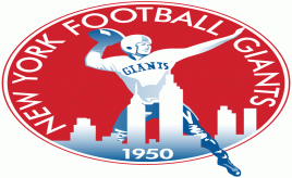 Giants