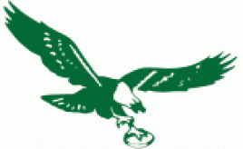 Eagles