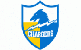 Team logo