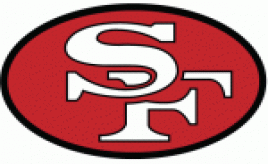 49'ers
