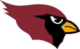 Team logo