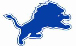 Lions