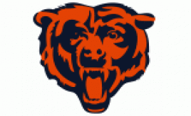 Bears