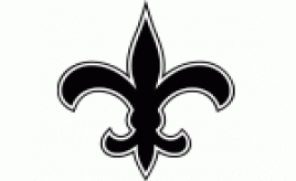 Saints