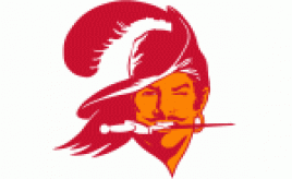 Buccaneers