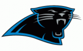 Team logo