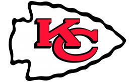 Chiefs