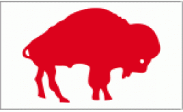 Bills