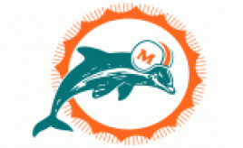 Dolphins