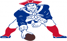 Patriots
