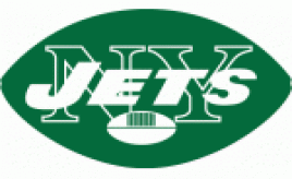 Jets